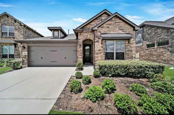 10147 BAYOU OAKS DR, CONROE, TX 77385 - Image 1