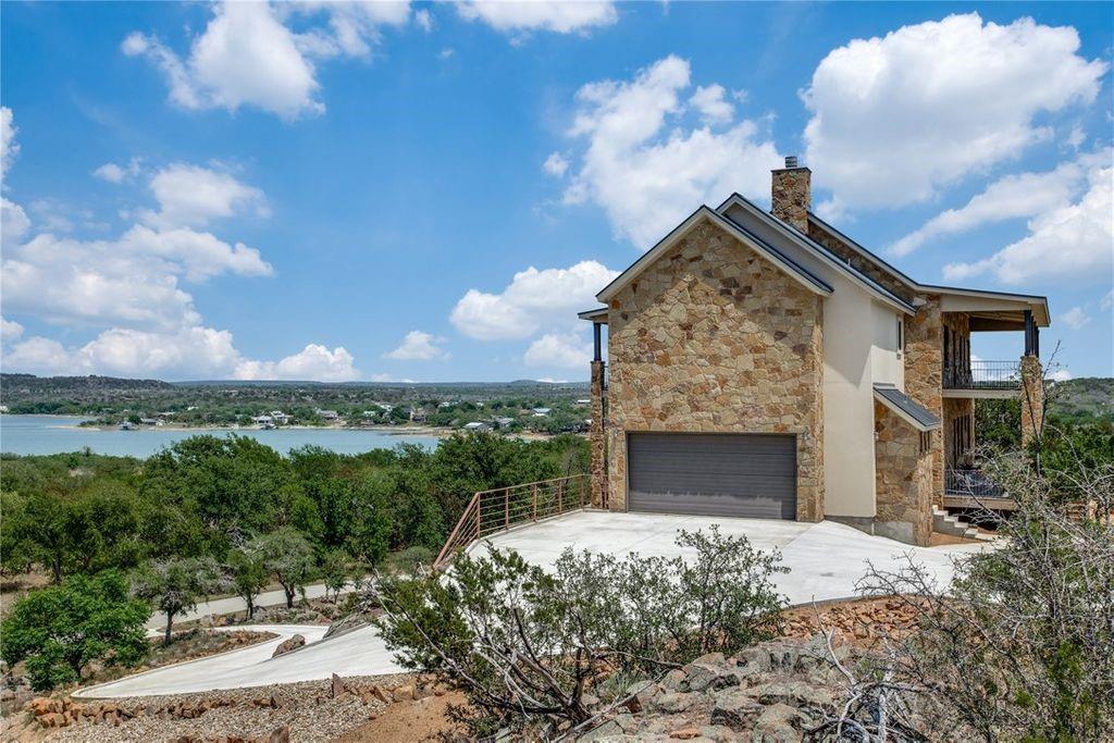 Burnet, Texas, 78611, United States, ,4 BathroomsBathrooms,Residential,Active,1702915