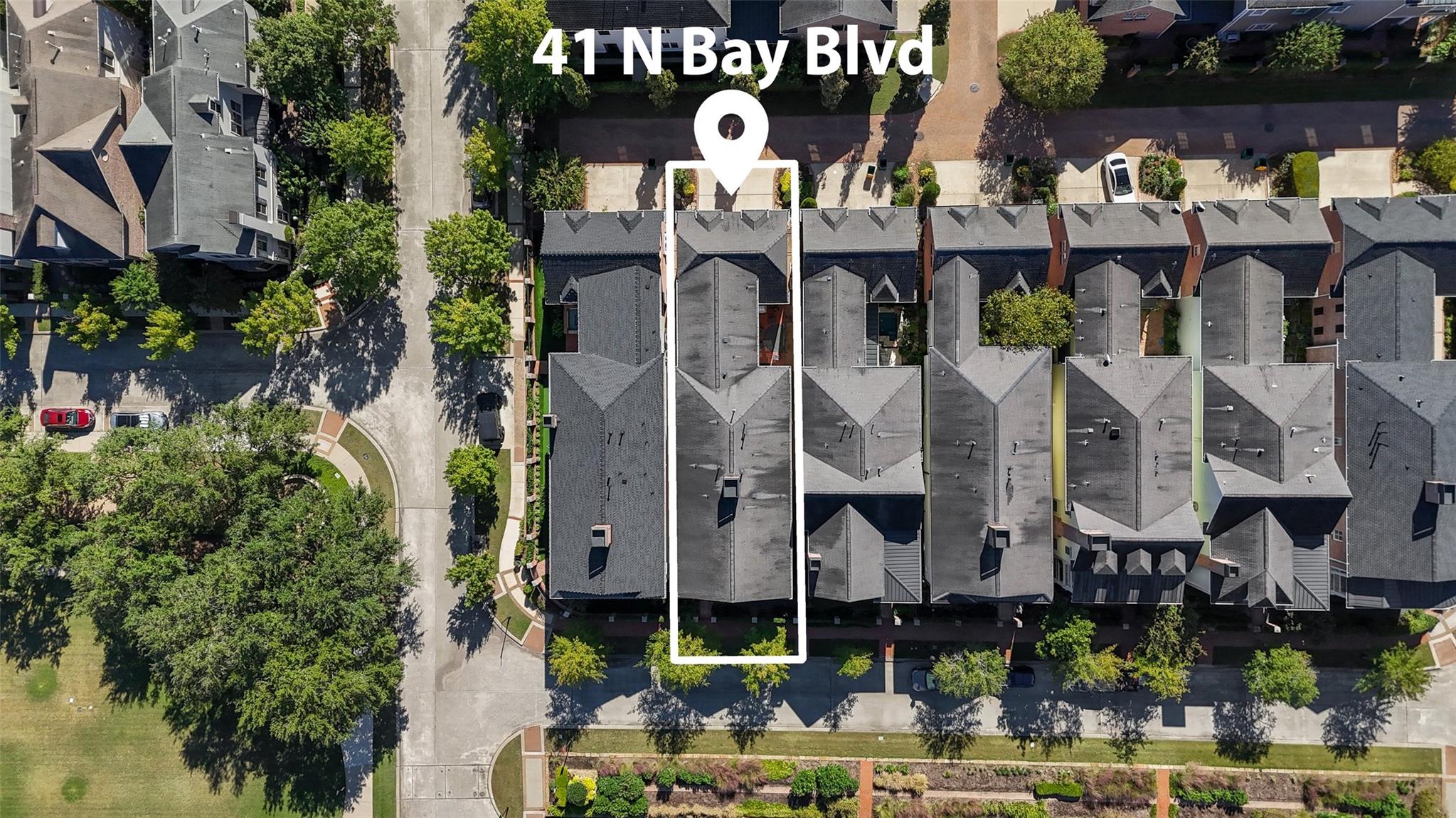 The Woodlands, Texas, 77380, United States, 4 Bedrooms Bedrooms, ,4 BathroomsBathrooms,Residential,Active,1973257