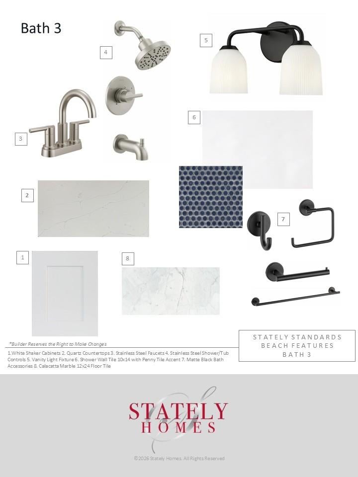 Galveston, Texas, 77554, United States, 5 Bedrooms Bedrooms, ,5 BathroomsBathrooms,Residential,Active,2024827