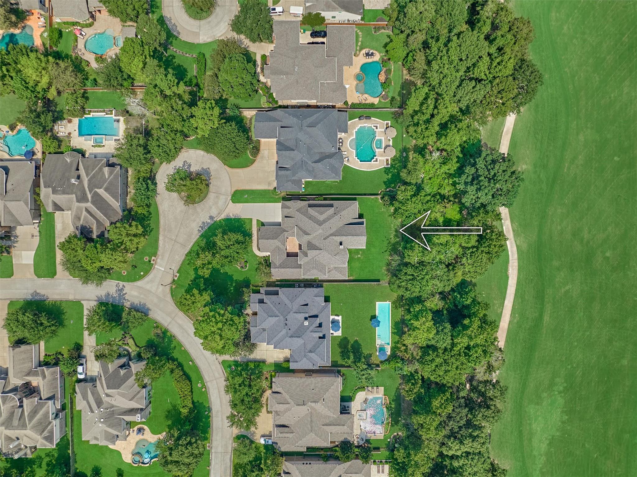 Montgomery, Texas, 77316, United States, 5 Bedrooms Bedrooms, ,4 BathroomsBathrooms,Residential,Active,1927663
