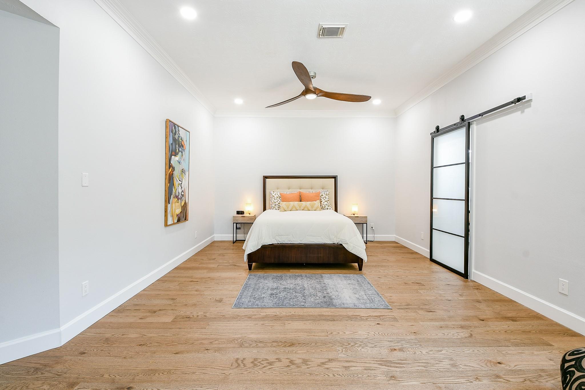 Houston, Texas, 77056, United States, ,3 BathroomsBathrooms,Residential,Active,1888505