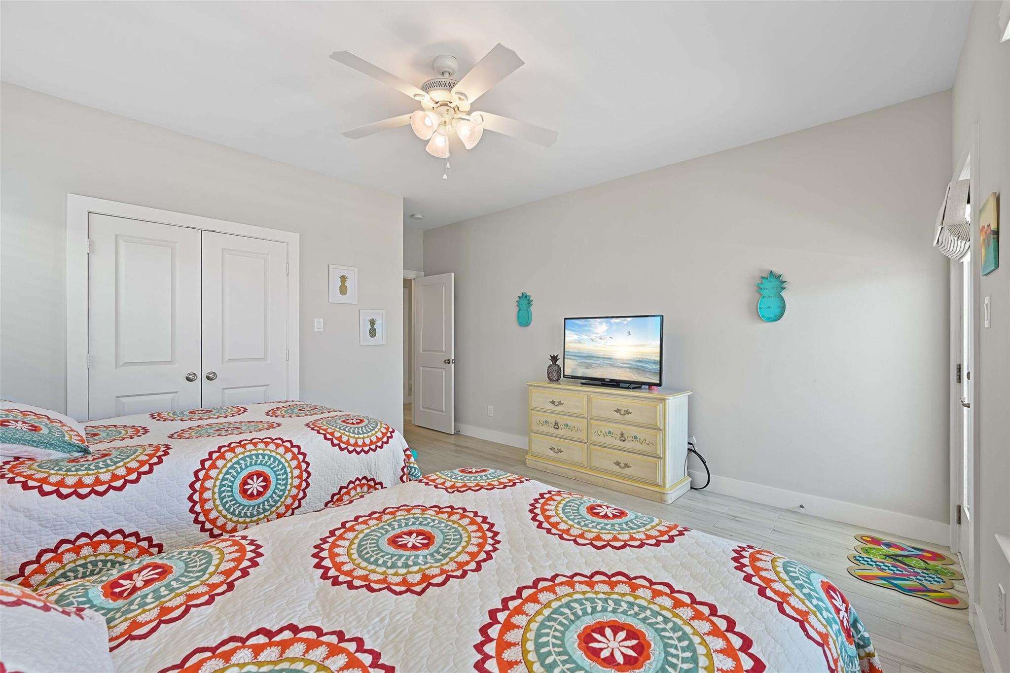 Galveston, Texas, 77554, United States, ,4 BathroomsBathrooms,Residential,Active,1867916