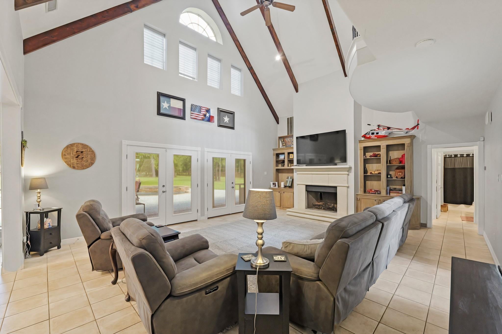 Magnolia, Texas, 77355, United States, 4 Bedrooms Bedrooms, ,5 BathroomsBathrooms,Residential,Active,1871832