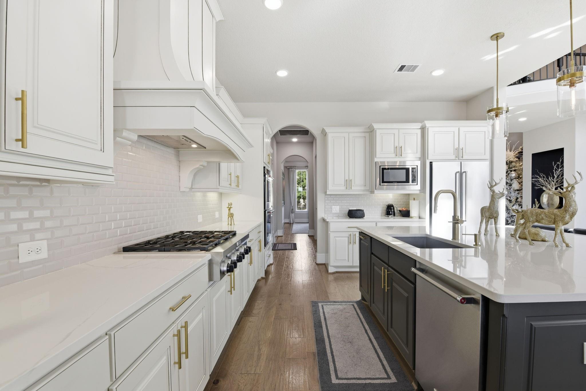 Spring, Texas, 77389, United States, 5 Bedrooms Bedrooms, ,5 BathroomsBathrooms,Residential,Active,1999943