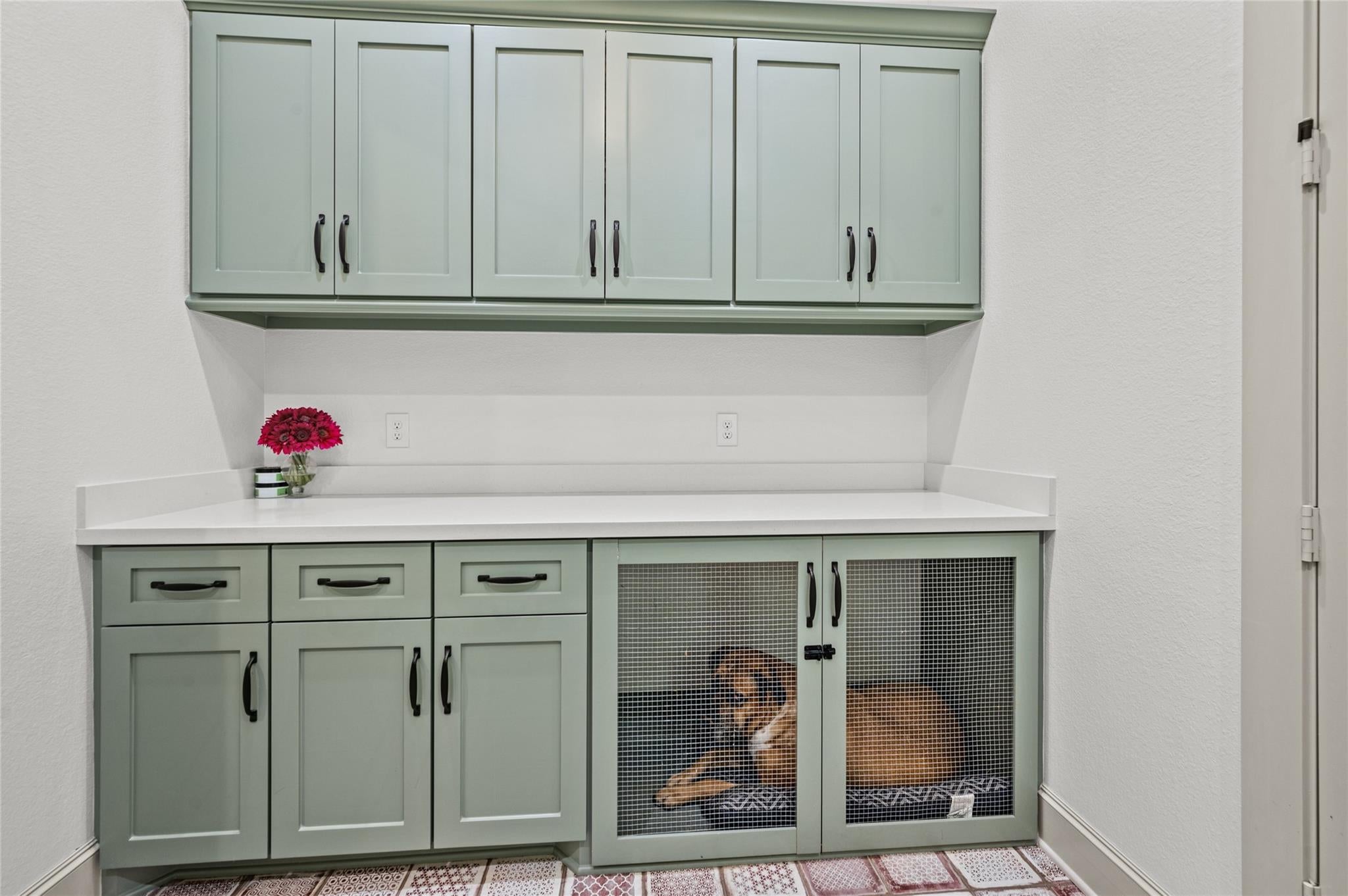 Baytown, Texas, 77523, United States, 4 Bedrooms Bedrooms, ,6 BathroomsBathrooms,Residential,Active,1886832