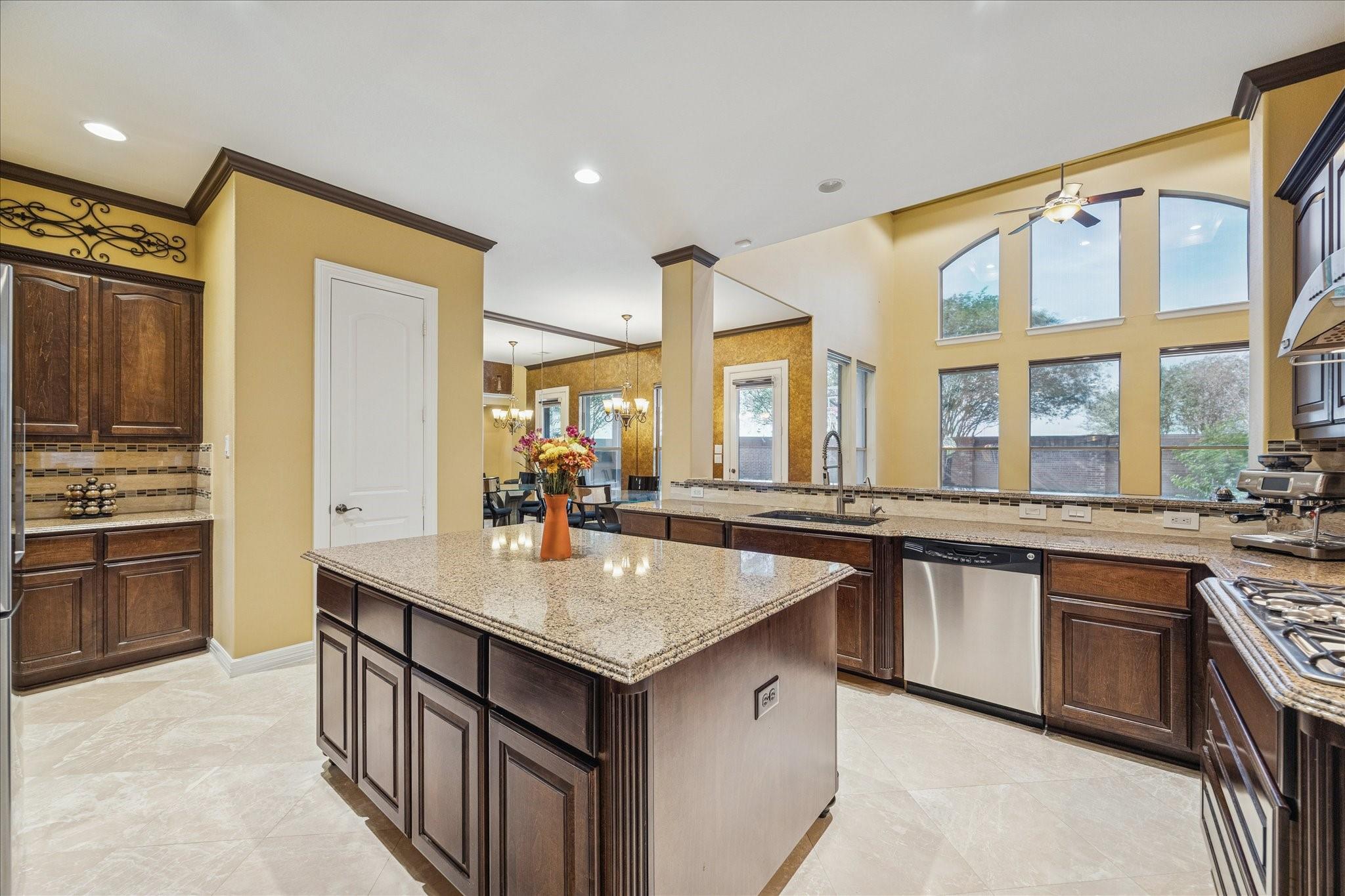 Sugar Land, Texas, 77479, United States, 4 Bedrooms Bedrooms, ,4 BathroomsBathrooms,Residential,Active,1969660