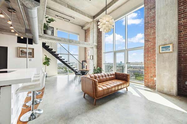 2000 BAGBY ST APT 13441, HOUSTON, TX 77002 - Image 1