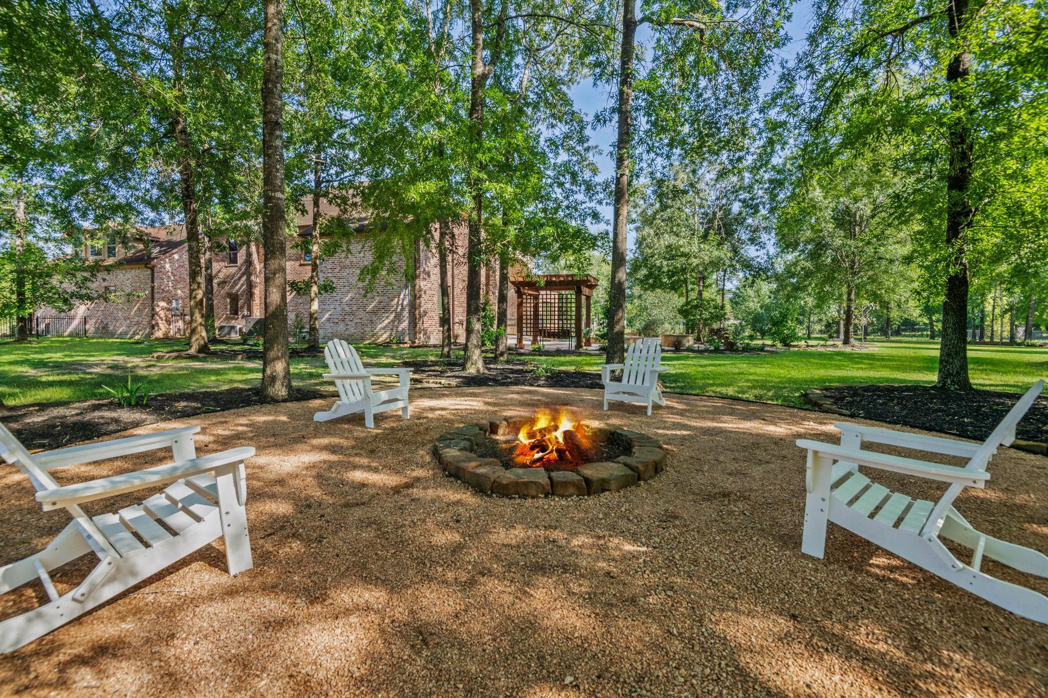 Spring, Texas, 77386, United States, 5 Bedrooms Bedrooms, ,5 BathroomsBathrooms,Residential,Active,1898206