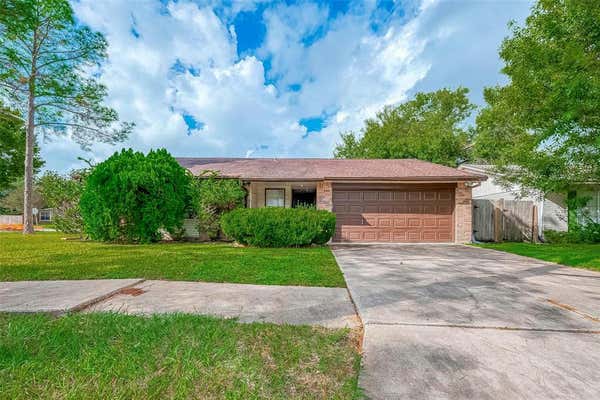 10342 KING RANCH LN, SUGAR LAND, TX 77498 - Image 1