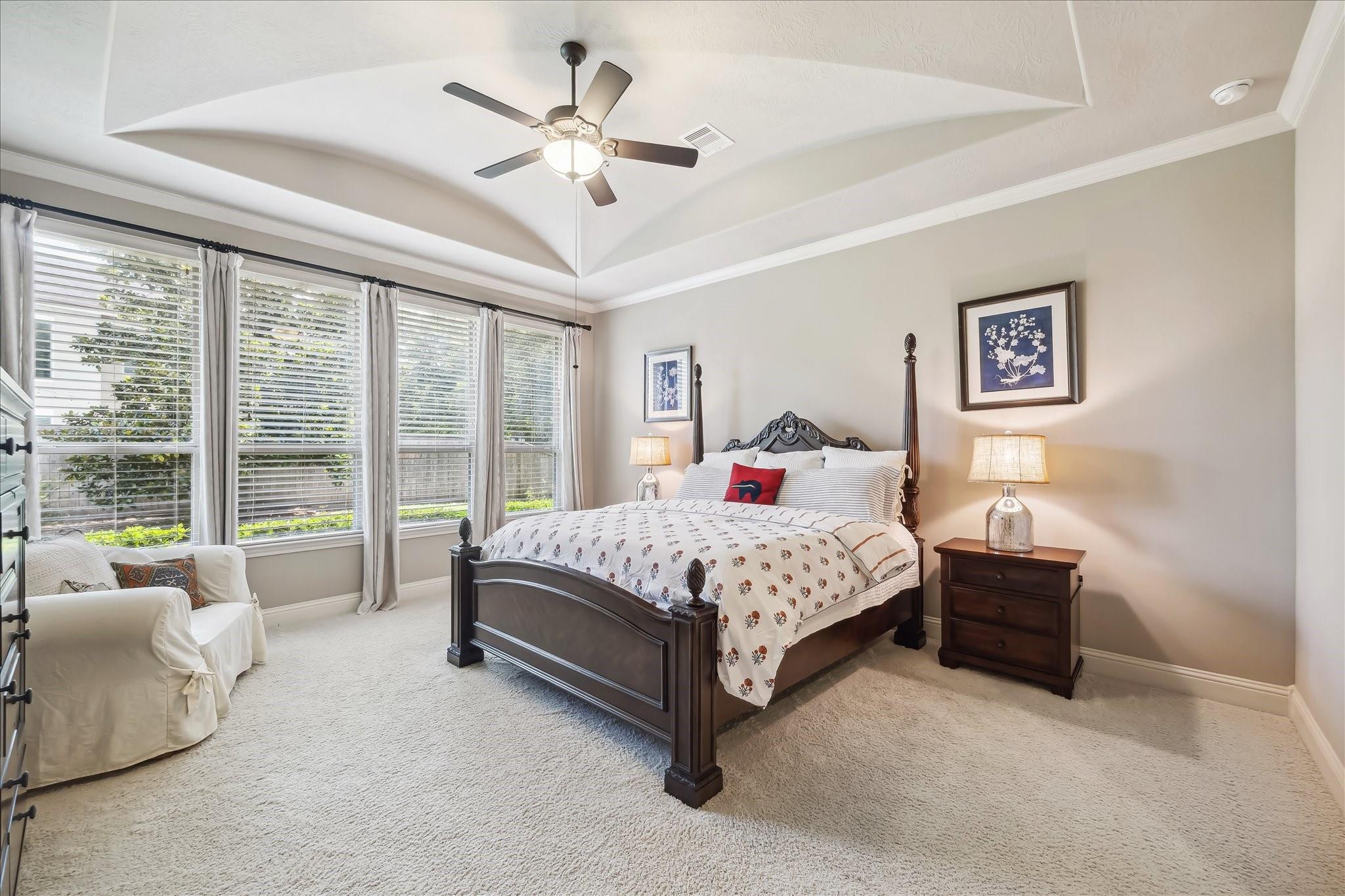 Sugar Land, Texas, 77479, United States, 5 Bedrooms Bedrooms, ,5 BathroomsBathrooms,Residential,Active,1894213