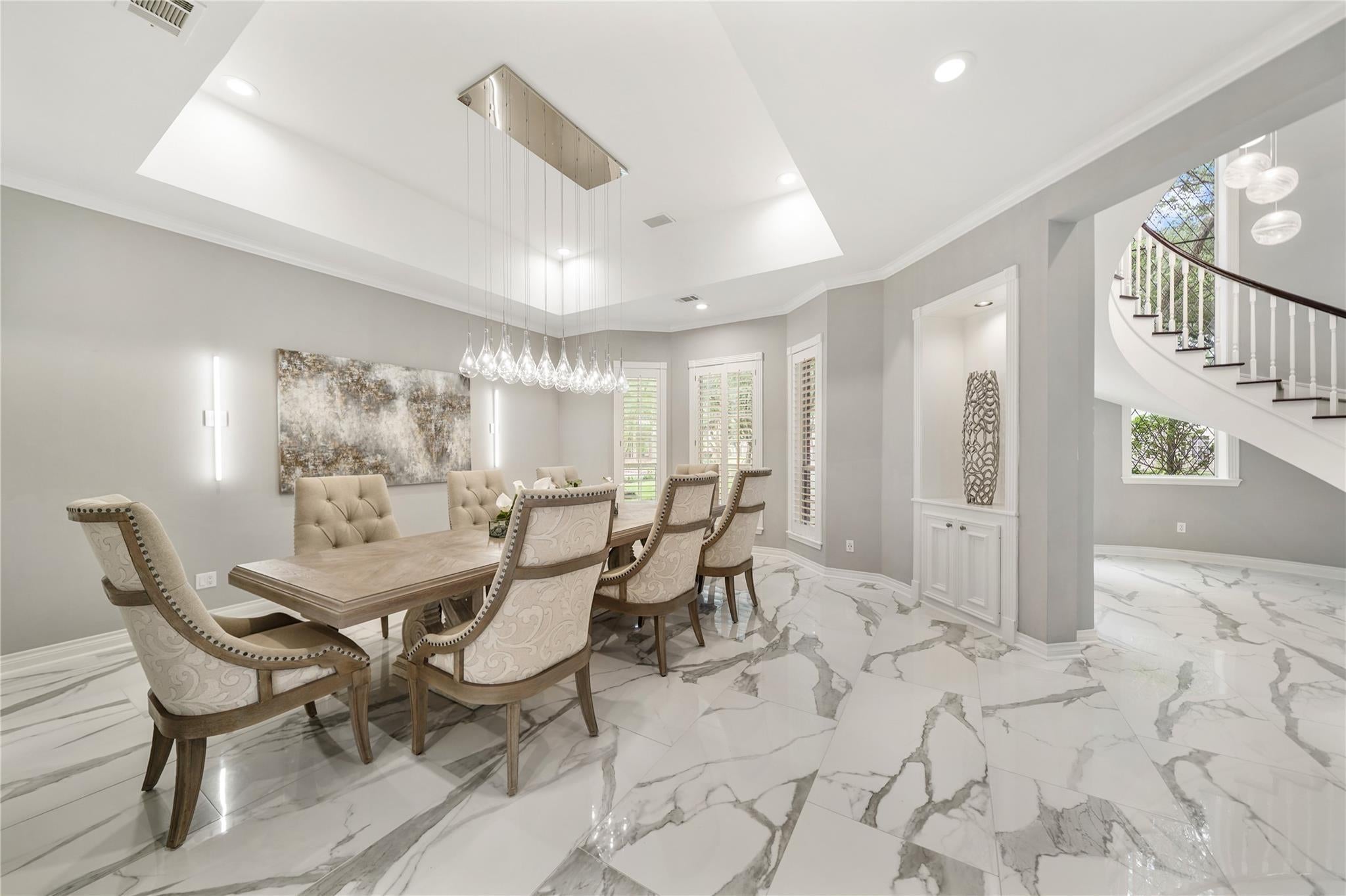 Sugar Land, Texas, 77479, United States, 6 Bedrooms Bedrooms, ,8 BathroomsBathrooms,Residential,Active,1973640