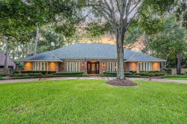 89 HIBURY DR, HOUSTON, TX 77024 - Image 1