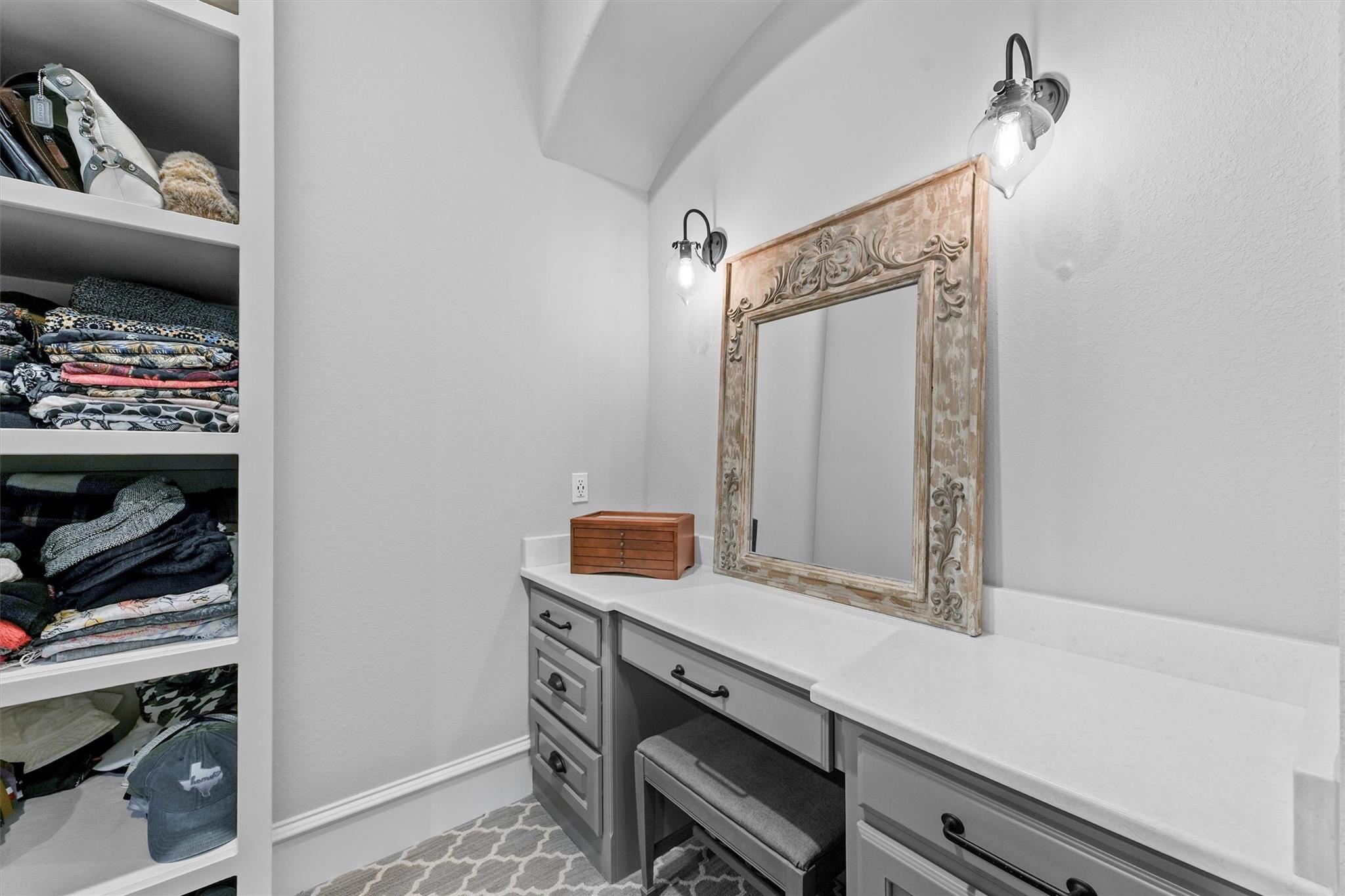 Montgomery, Texas, 77316, United States, 4 Bedrooms Bedrooms, ,3 BathroomsBathrooms,Residential,Active,1953985