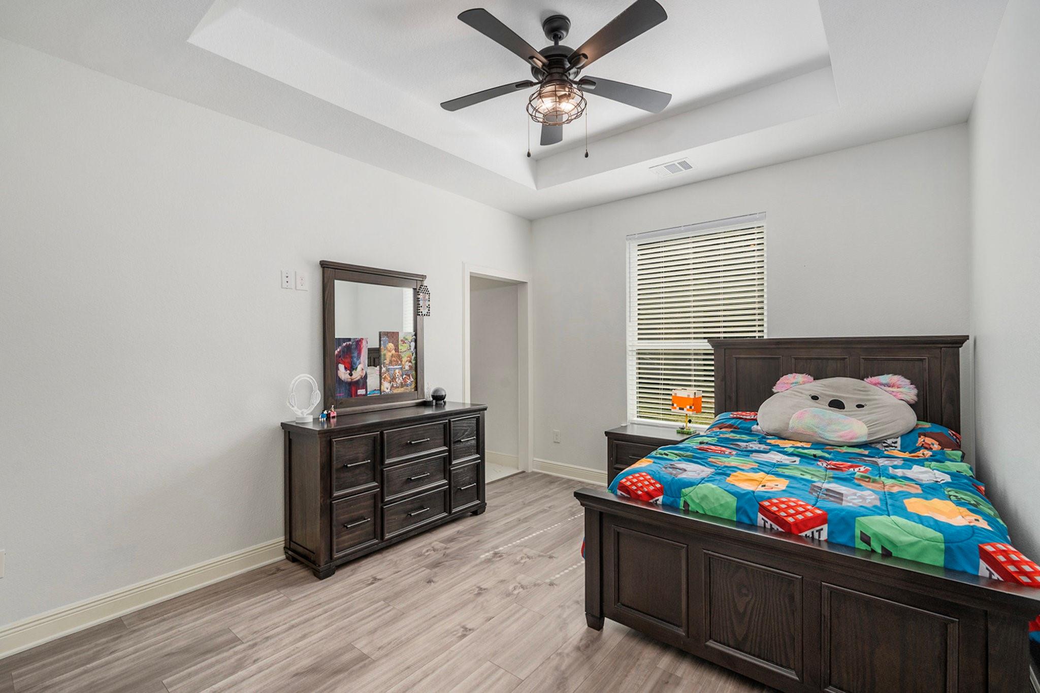 Conroe, Texas, 77304, United States, 6 Bedrooms Bedrooms, ,7 BathroomsBathrooms,Residential,Active,1971805