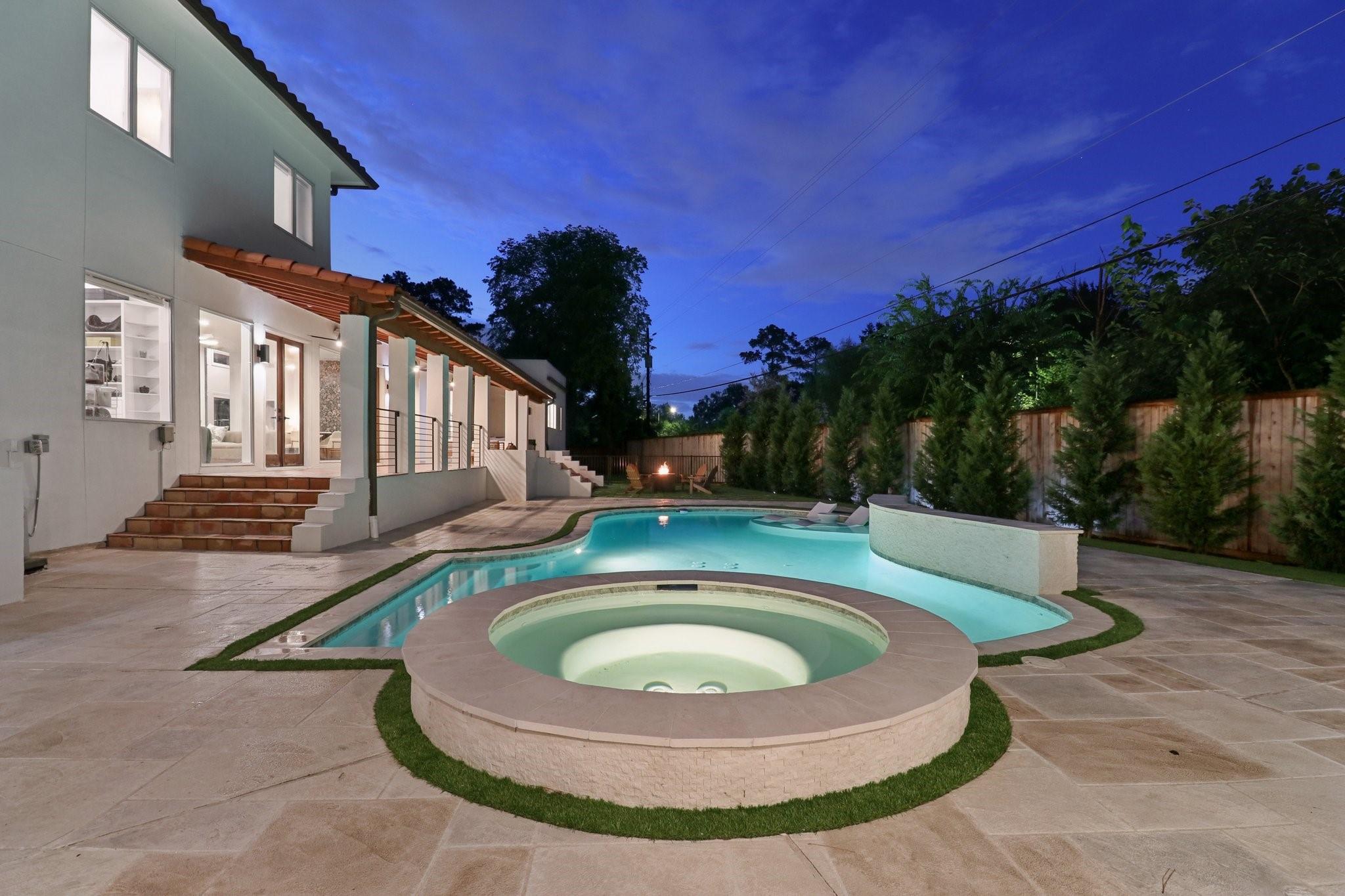 Houston, Texas, 77079, United States, 5 Bedrooms Bedrooms, ,6 BathroomsBathrooms,Residential,Active,2010206