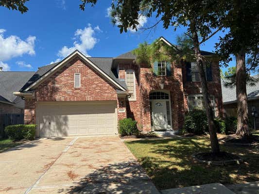 13823 ASPEN KNOLL CT, HOUSTON, TX 77059 - Image 1