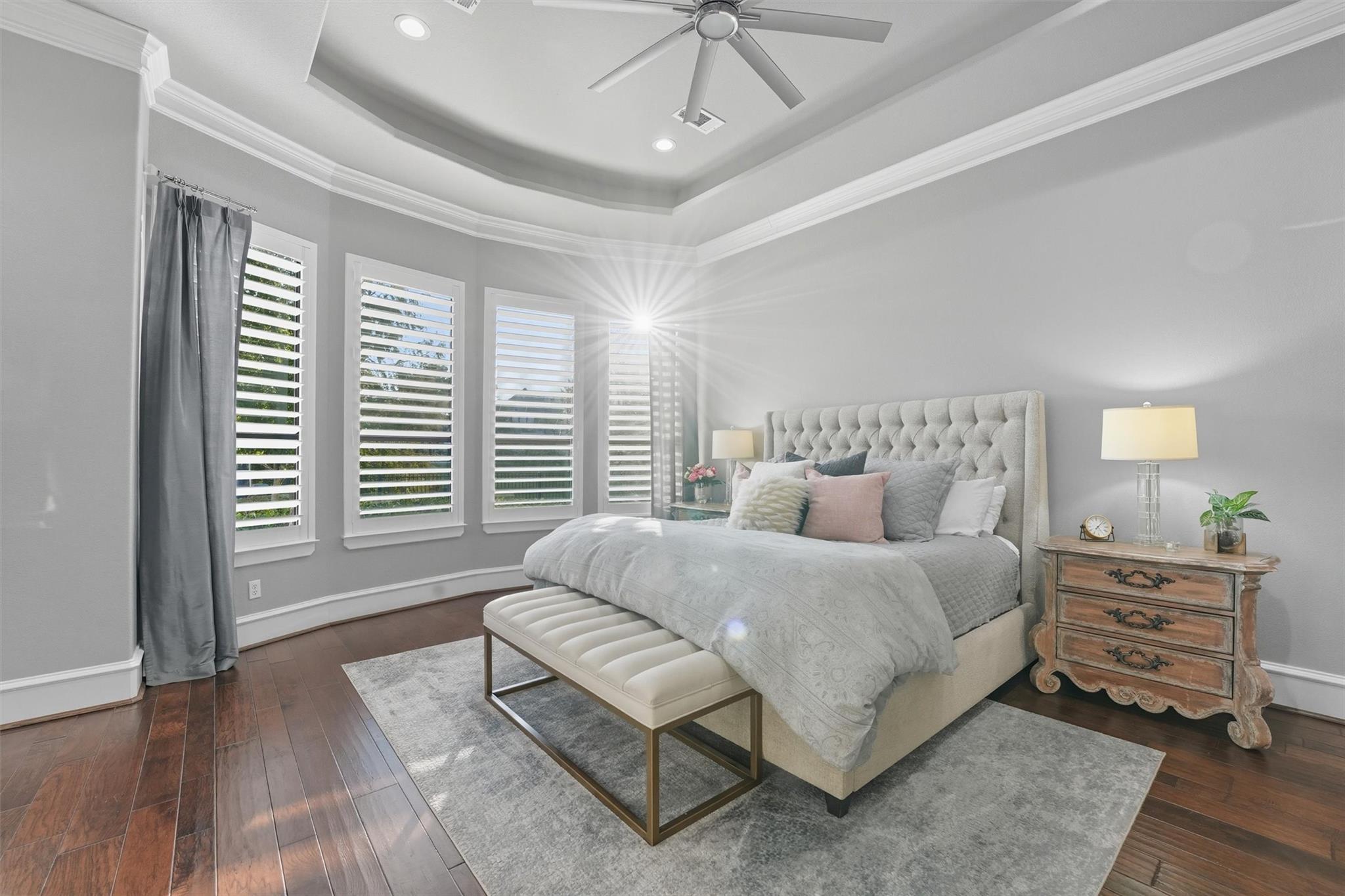 Spring, Texas, 77389, United States, 5 Bedrooms Bedrooms, ,5 BathroomsBathrooms,Residential,Active,1954014