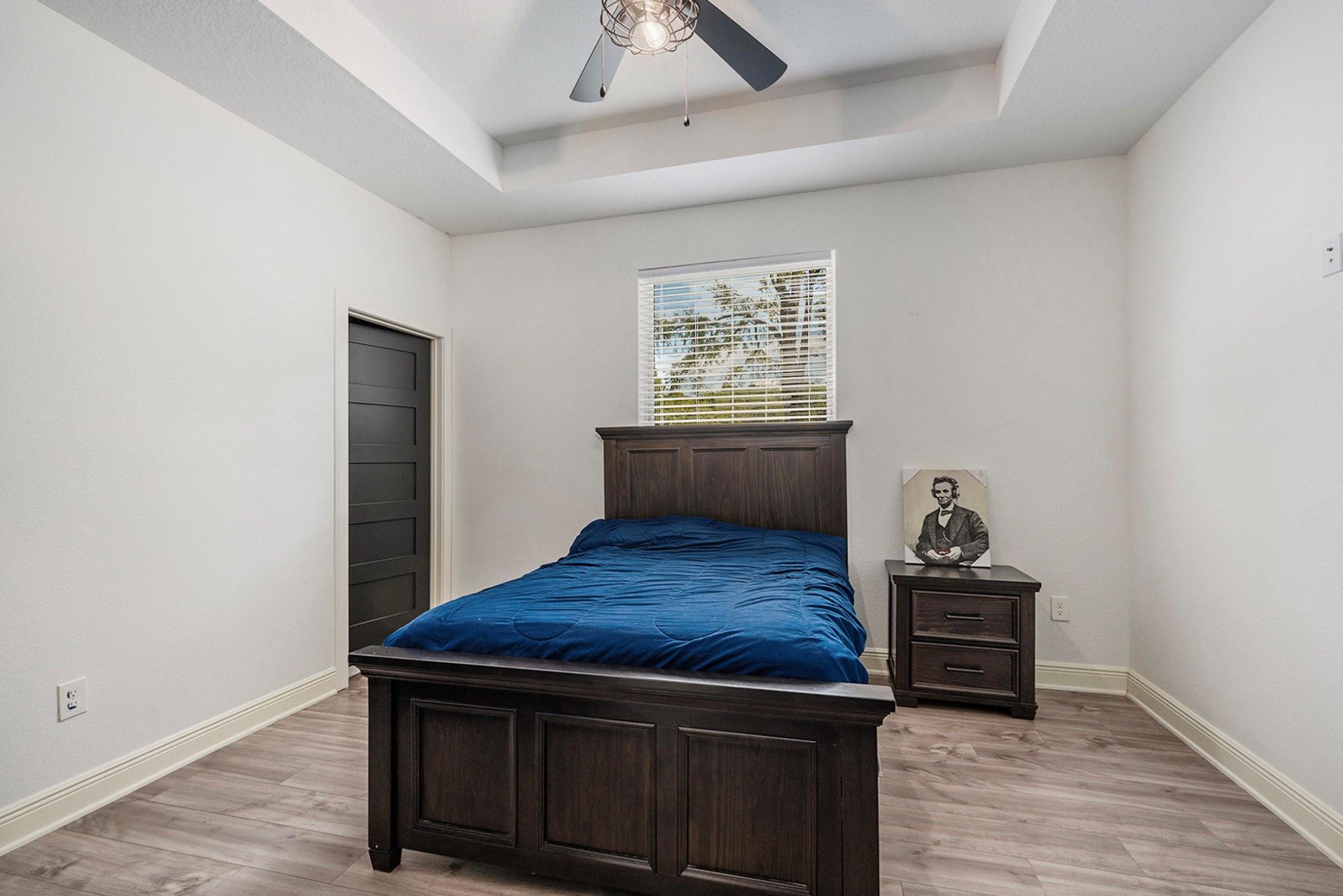 Conroe, Texas, 77304, United States, 6 Bedrooms Bedrooms, ,7 BathroomsBathrooms,Residential,Active,1971805