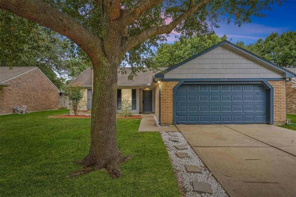 12215 OLDENBURG LN, HOUSTON, TX 77065 - Image 1