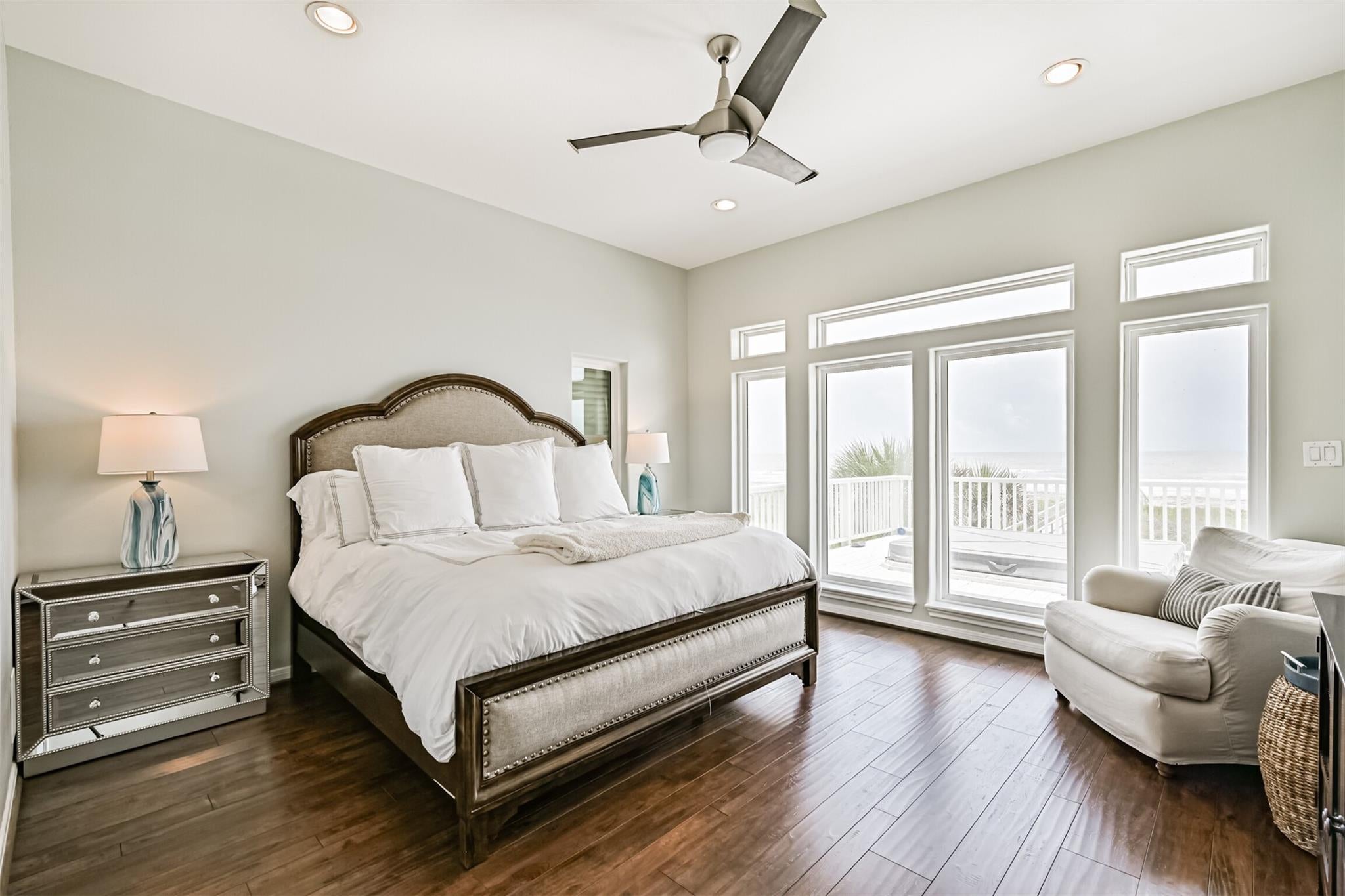 Galveston, Texas, 77554, United States, ,5 BathroomsBathrooms,Residential,Active,1850638