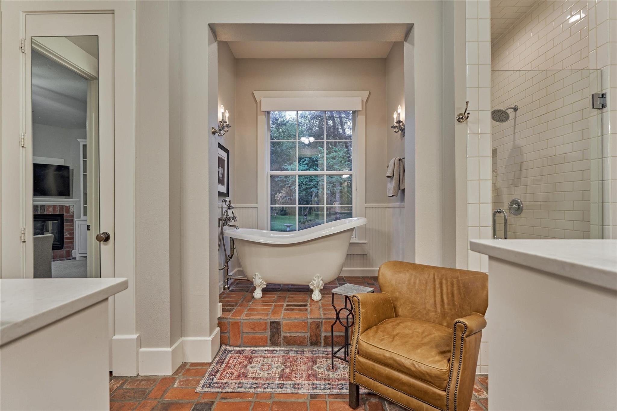 Conroe, Texas, 77384, United States, 4 Bedrooms Bedrooms, ,3 BathroomsBathrooms,Residential,Active,1967305