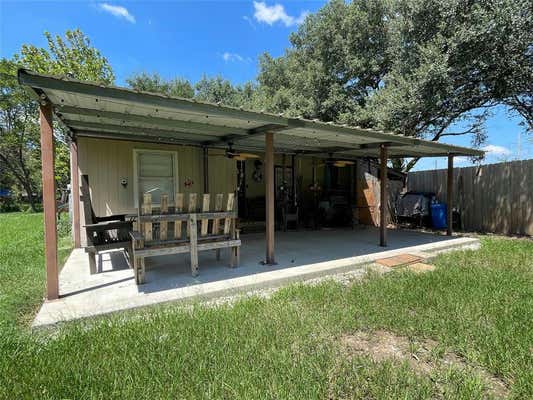 8860 S STATE HIGHWAY 71, EL CAMPO, TX 77437 - Image 1