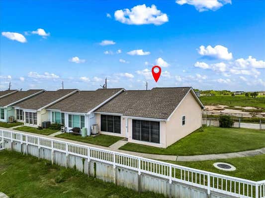 10409 SCHAPER RD, GALVESTON, TX 77554 - Image 1