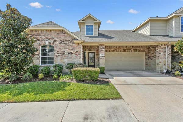 5018 KEITH RD, PASADENA, TX 77505 - Image 1