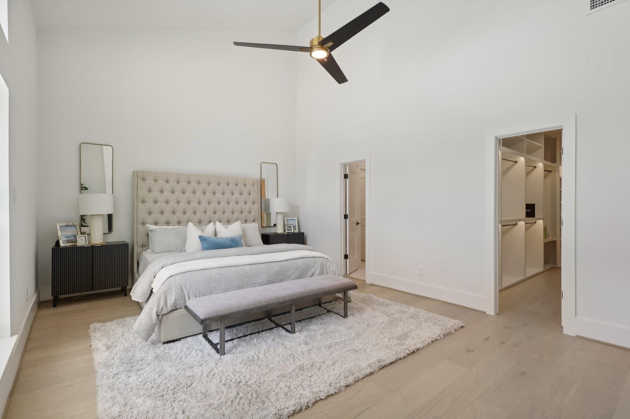 Houston, Texas, 77079, United States, 4 Bedrooms Bedrooms, ,6 BathroomsBathrooms,Residential,Active,1922314