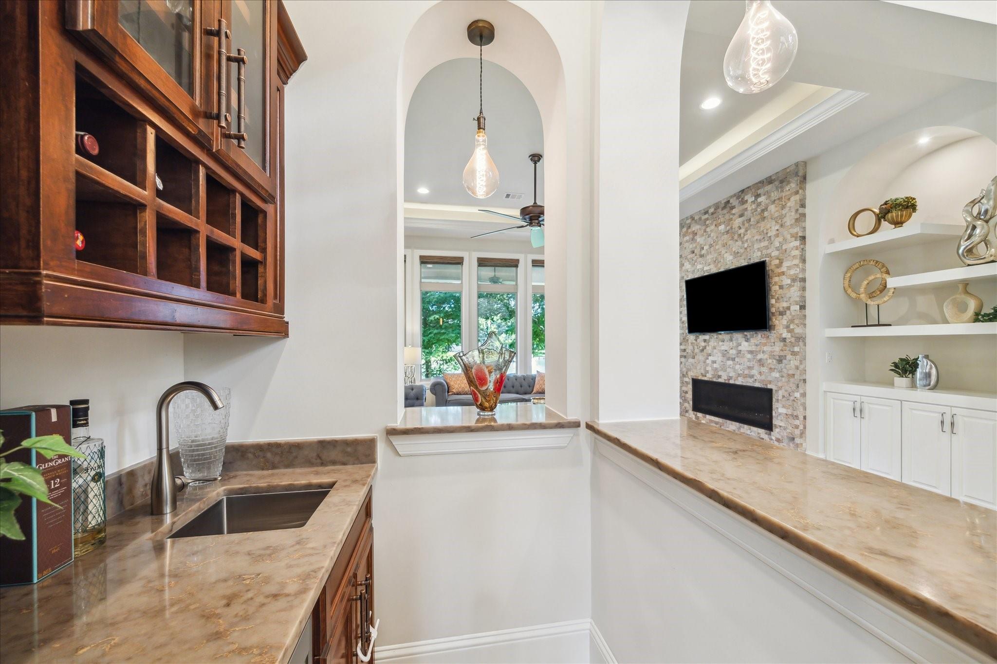 Sugar Land, Texas, 77478, United States, 5 Bedrooms Bedrooms, ,6 BathroomsBathrooms,Residential,Active,1900184