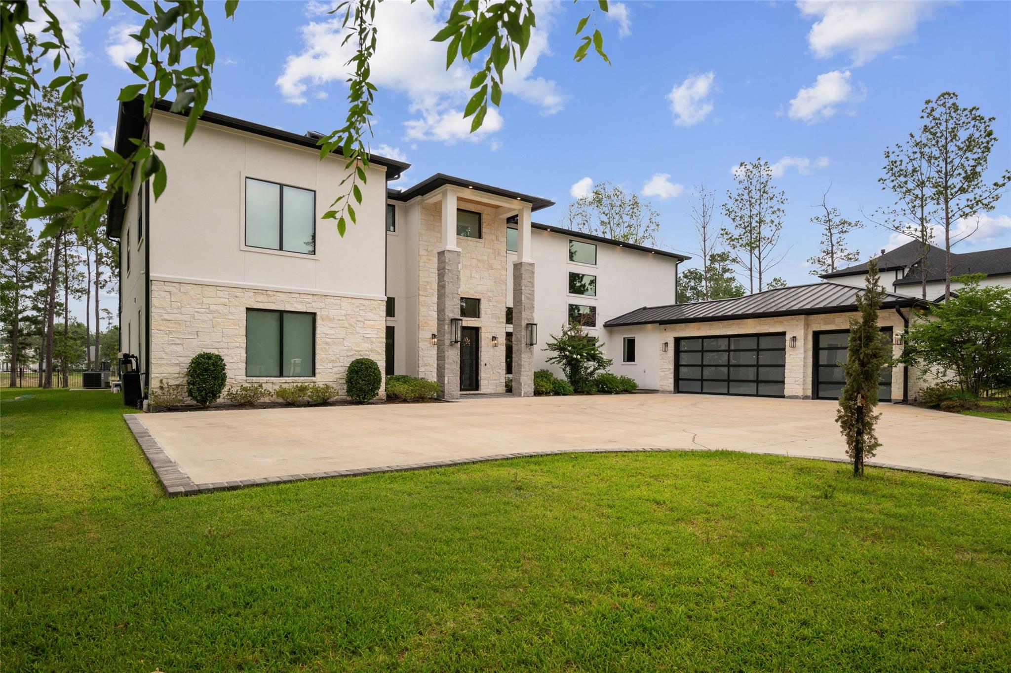 Spring, Texas, 77386, United States, 4 Bedrooms Bedrooms, ,5 BathroomsBathrooms,Residential,Active,1964247