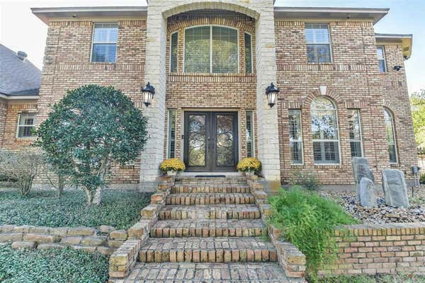 23310 CANNON CREEK TRL, TOMBALL, TX 77377 - Image 1