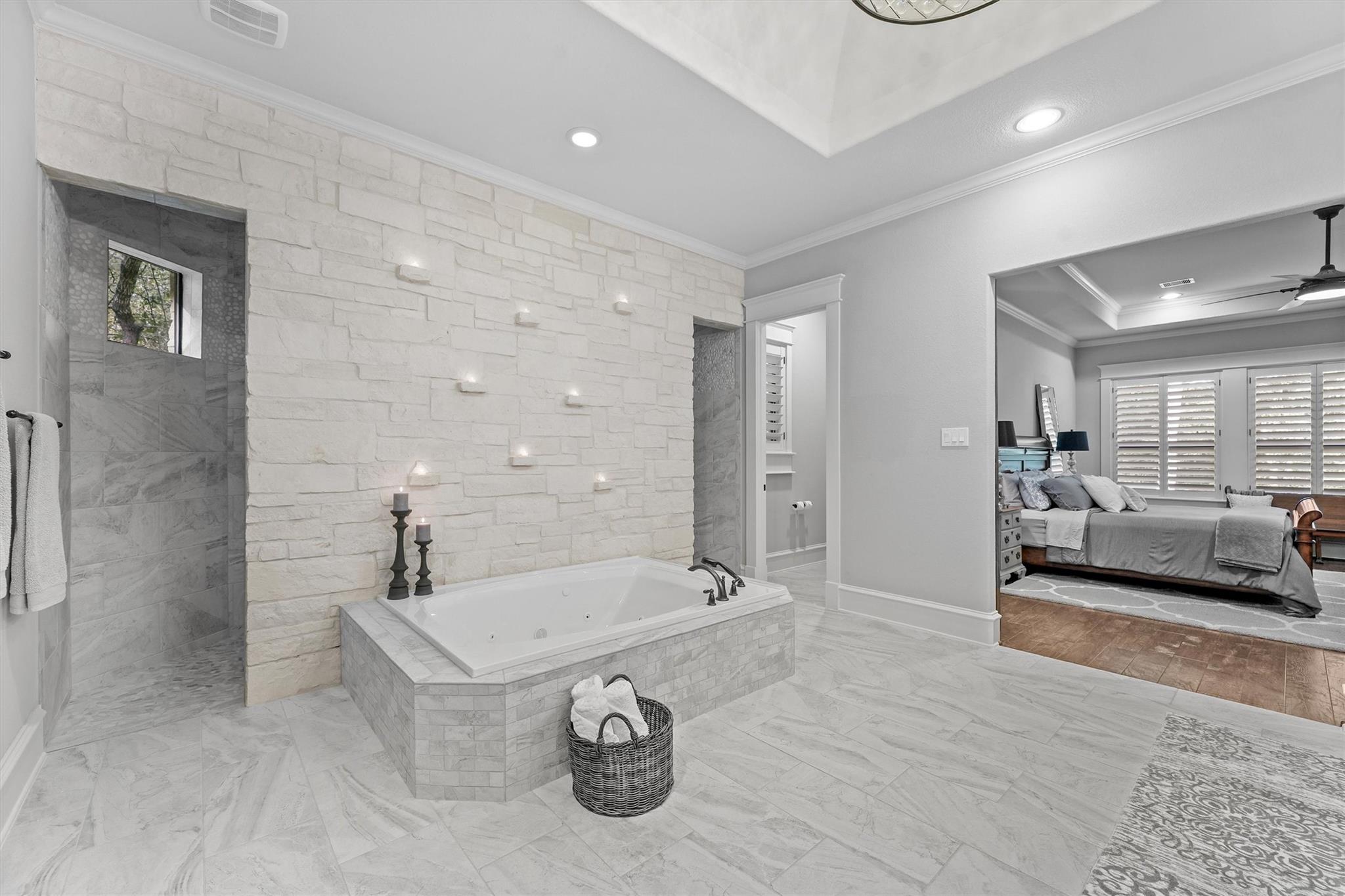 Montgomery, Texas, 77316, United States, 4 Bedrooms Bedrooms, ,3 BathroomsBathrooms,Residential,Active,1953985