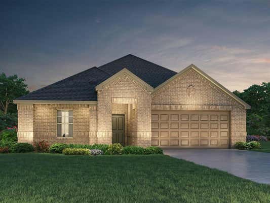 1784 SUCCOTASH OAK CT, CONROE, TX 77304 - Image 1