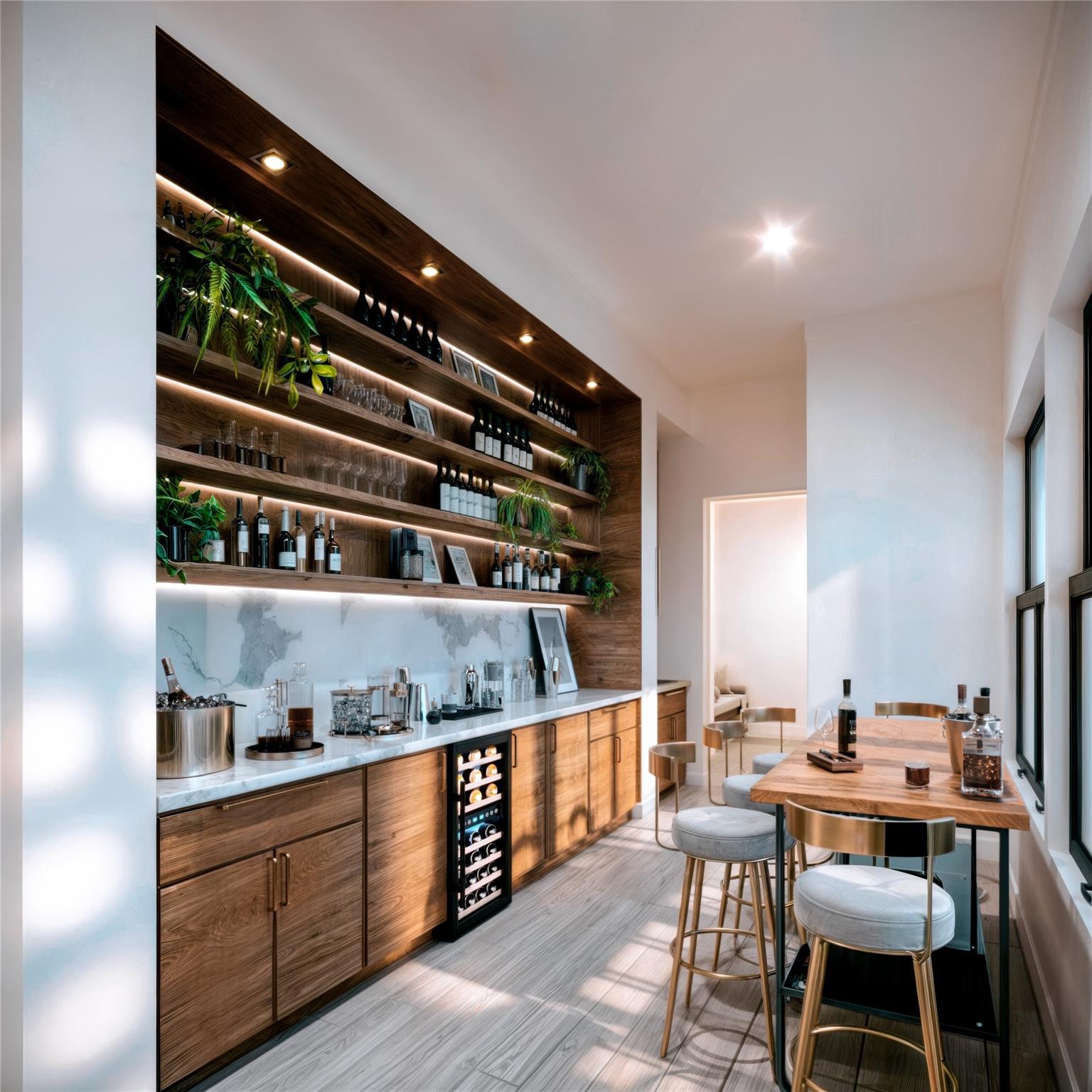 Conroe, Texas, 77384, United States, 4 Bedrooms Bedrooms, ,6 BathroomsBathrooms,Residential,Active,2021636