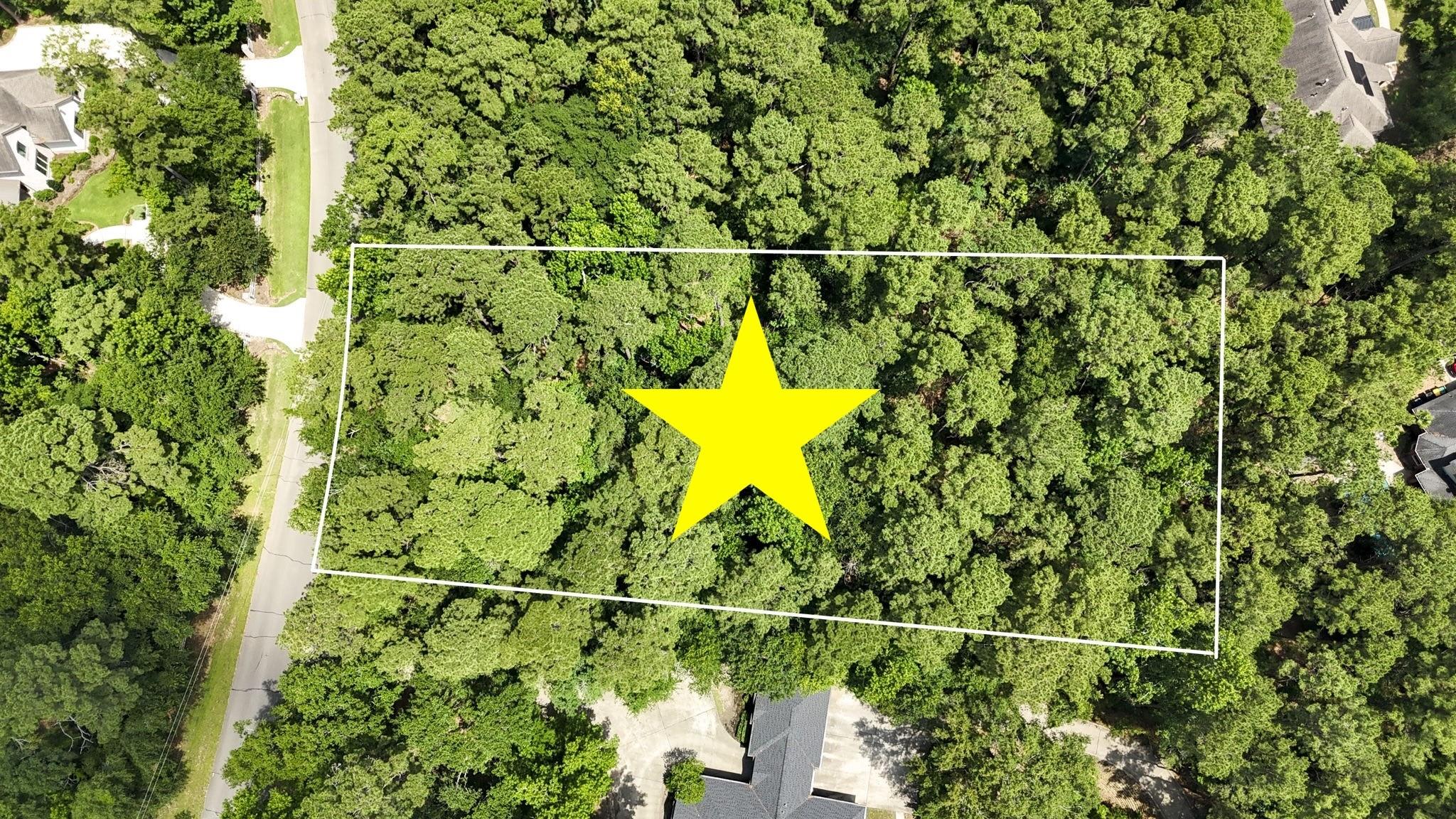 Conroe, Texas, 77304, United States, 4 Bedrooms Bedrooms, ,5 BathroomsBathrooms,Residential,Active,1993621