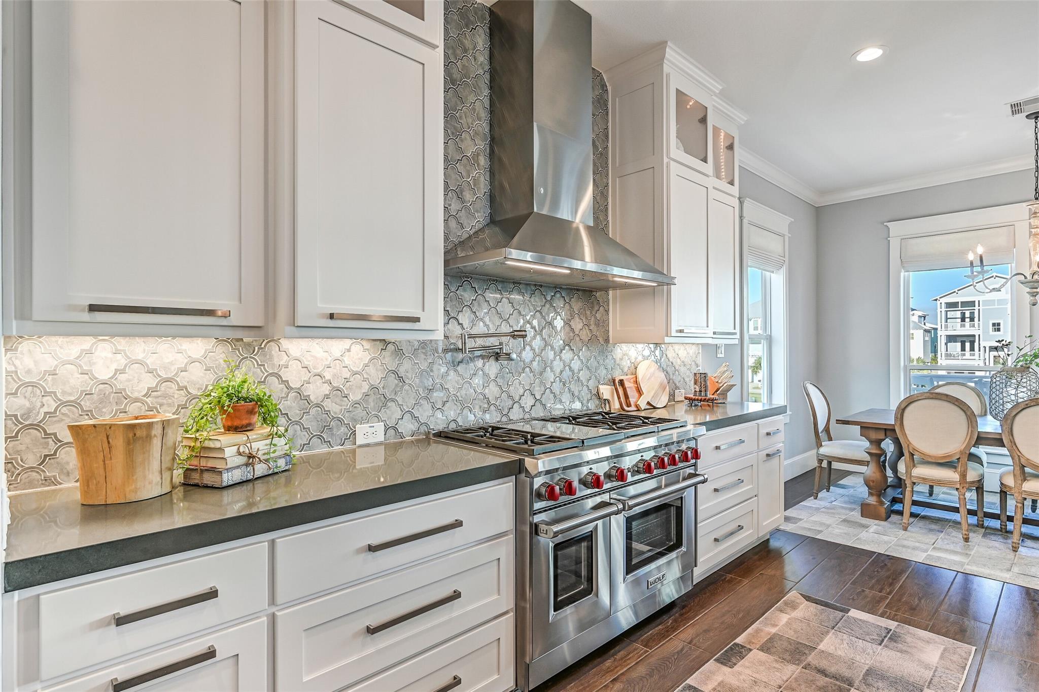 Galveston, Texas, 77554, United States, 4 Bedrooms Bedrooms, ,5 BathroomsBathrooms,Residential,Active,2011856