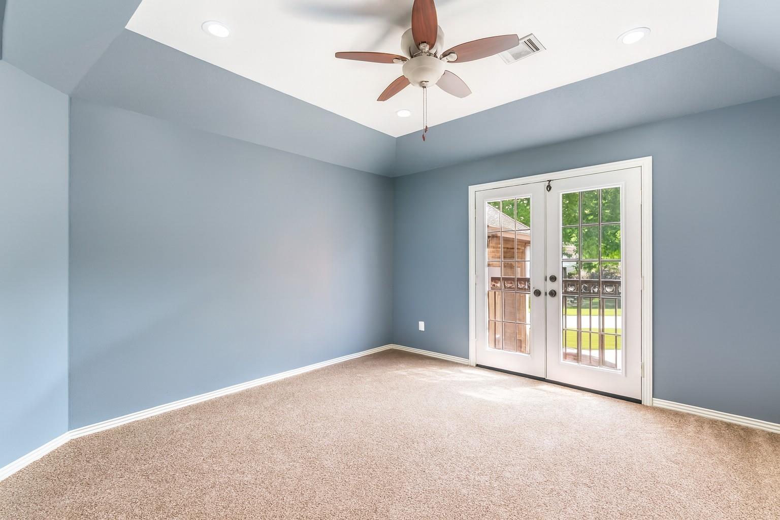 Humble, Texas, 77346, United States, 5 Bedrooms Bedrooms, ,6 BathroomsBathrooms,Residential,Active,1970948