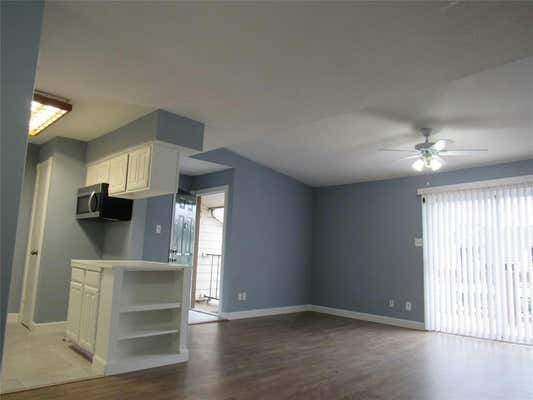 6001 REIMS RD APT 706, HOUSTON, TX 77036, photo 3 of 25