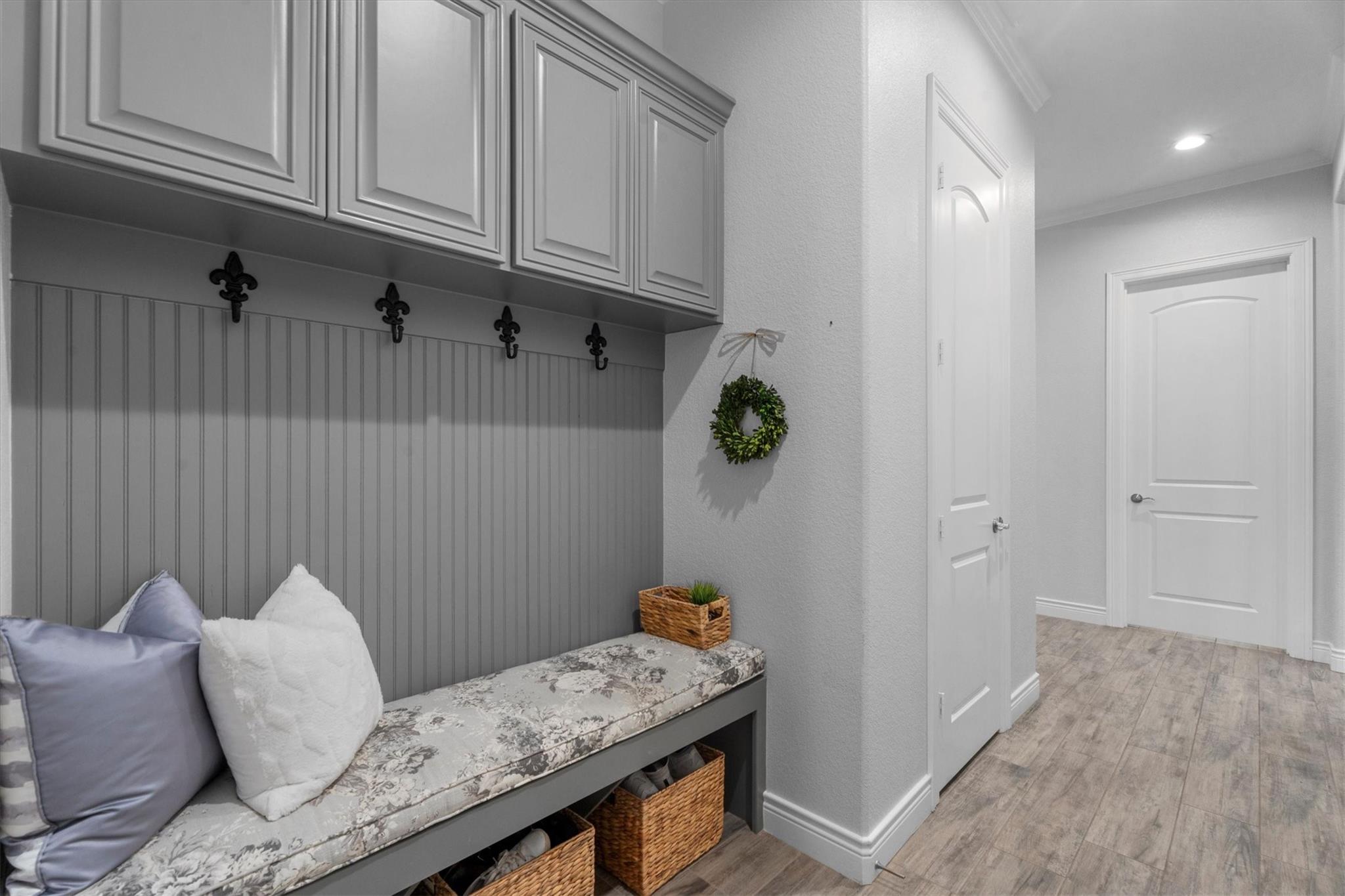 Montgomery, Texas, 77316, United States, ,3 BathroomsBathrooms,Residential,Active,1778716