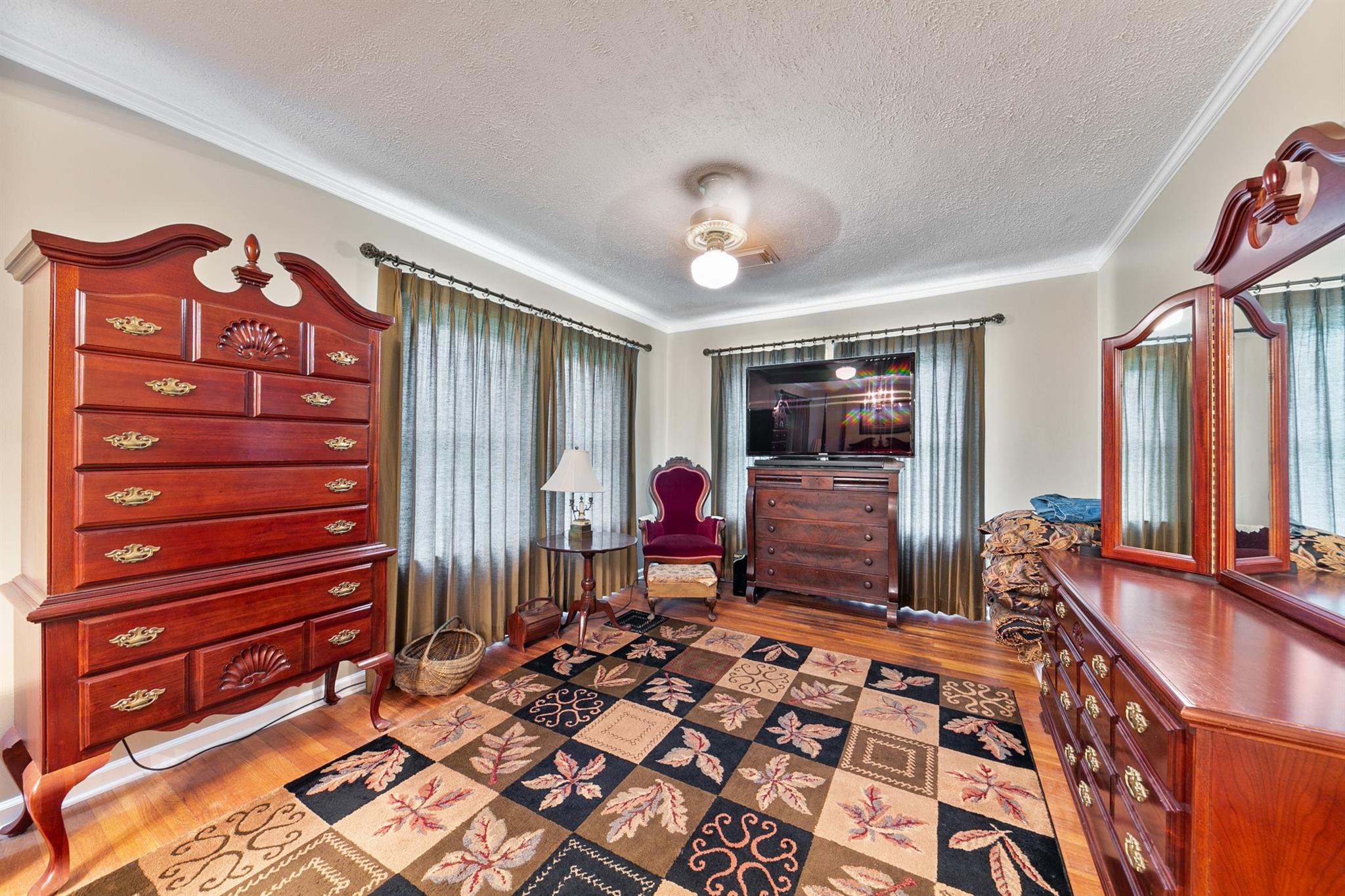 Highlands, Texas, 77562, United States, ,3 BathroomsBathrooms,Residential,Active,1780312