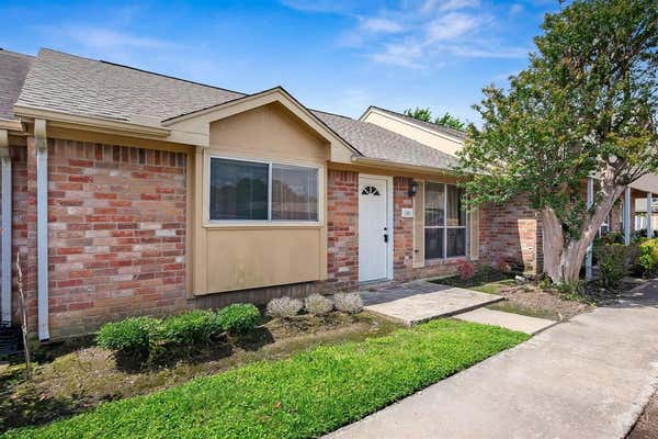 3362 BURKE RD APT 141, PASADENA, TX 77504 - Image 1