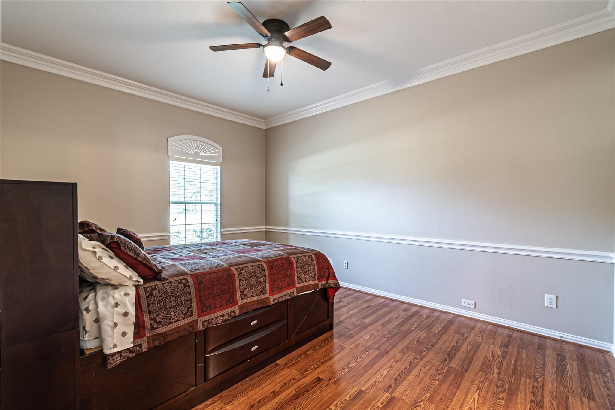 Cypress, Texas, 77433, United States, 4 Bedrooms Bedrooms, ,6 BathroomsBathrooms,Residential,Active,1920278