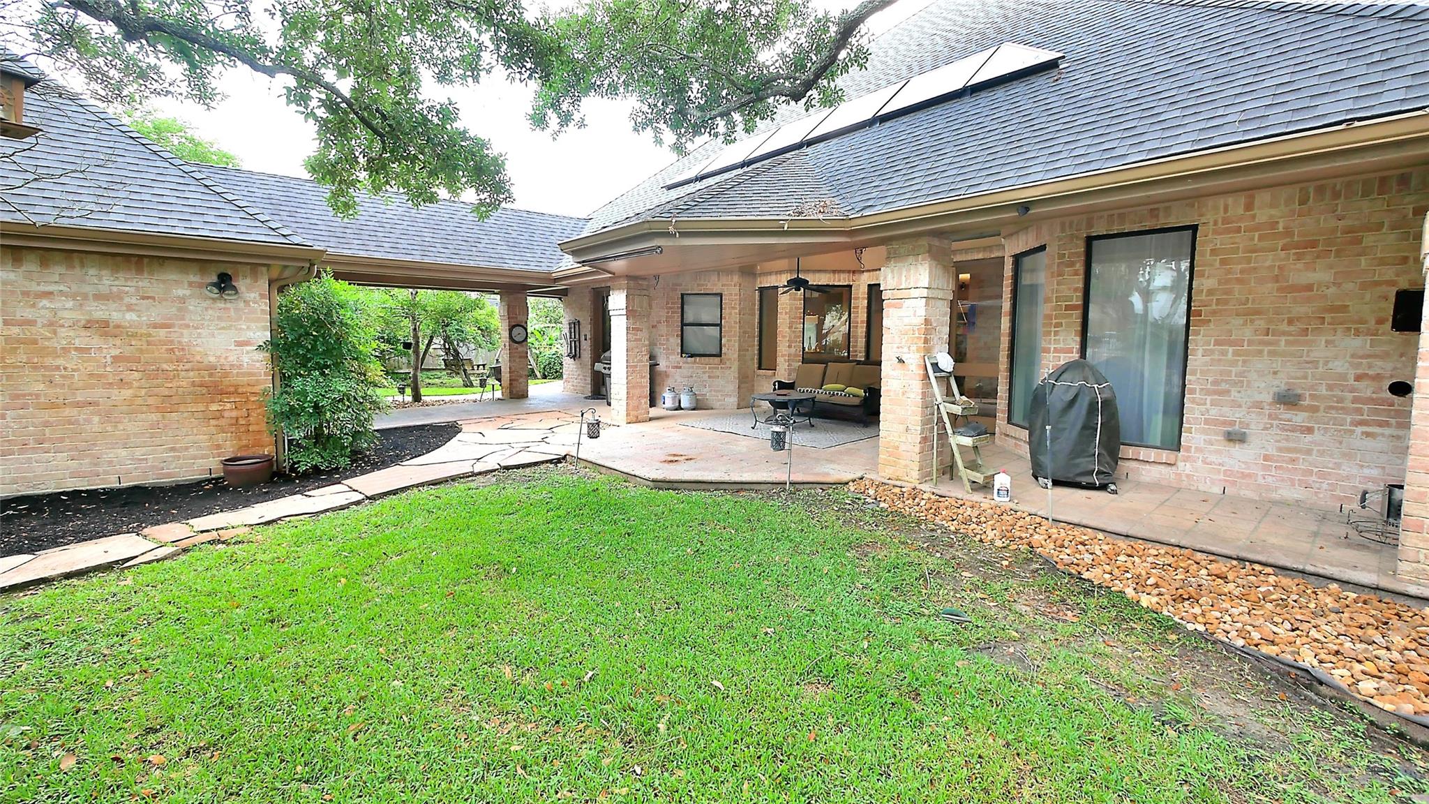Houston, Texas, 77094, United States, 4 Bedrooms Bedrooms, ,6 BathroomsBathrooms,Residential,Active,1913974