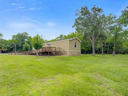 210 SNUG HARBOR DR, LIVERPOOL, TX 77577 - Image 1