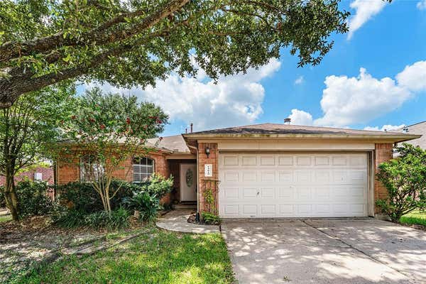 14619 CYPRESS COTTAGE CT, CYPRESS, TX 77429 - Image 1