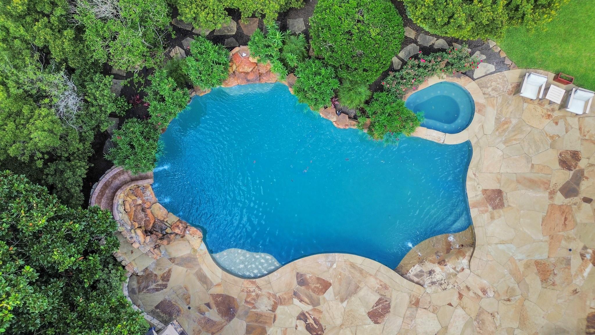 Kingwood, Texas, 77345, United States, 5 Bedrooms Bedrooms, ,5 BathroomsBathrooms,Residential,Active,1967113