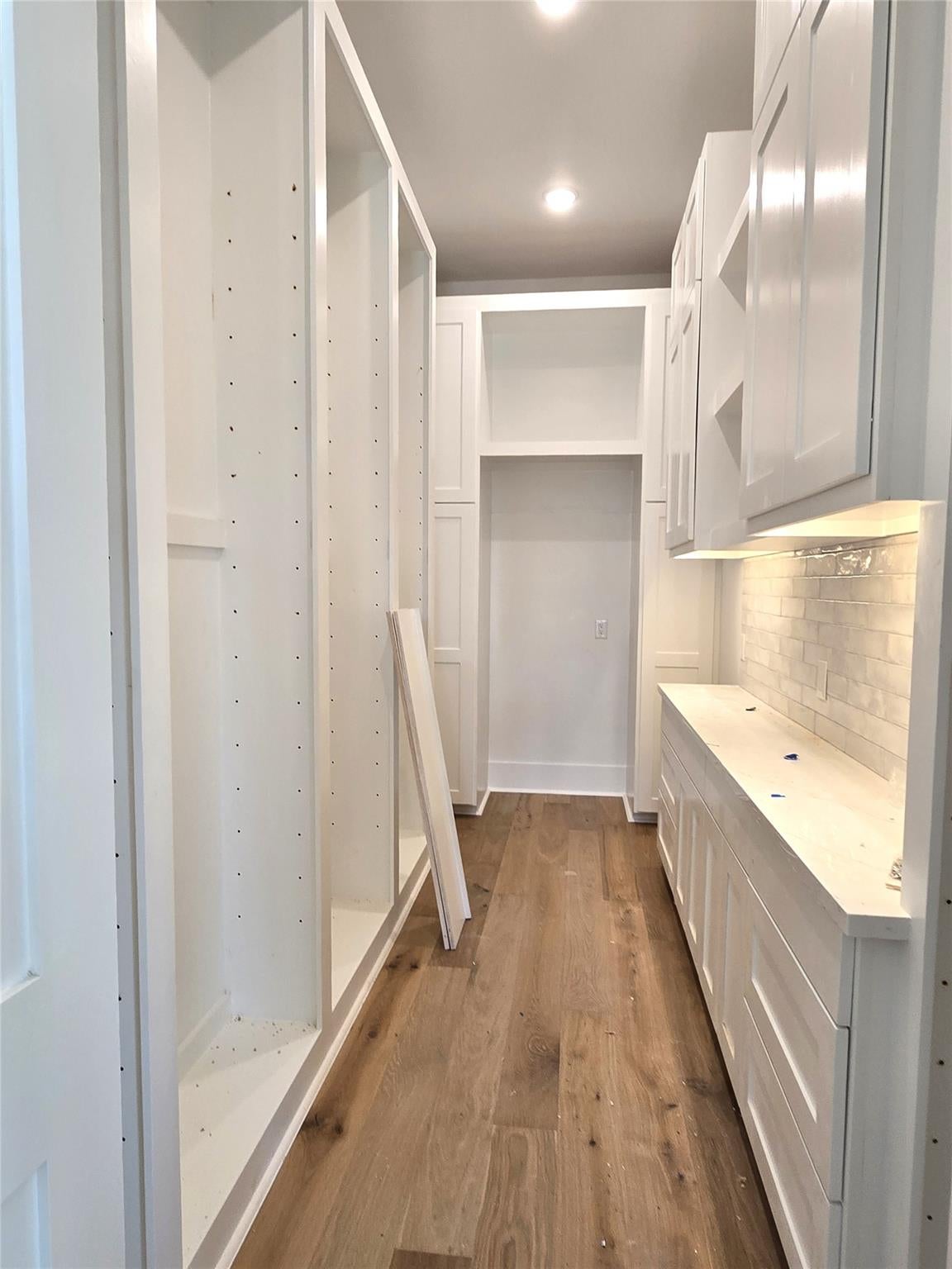 Montgomery, Texas, 77356, United States, 4 Bedrooms Bedrooms, ,5 BathroomsBathrooms,Residential,Active,2019138