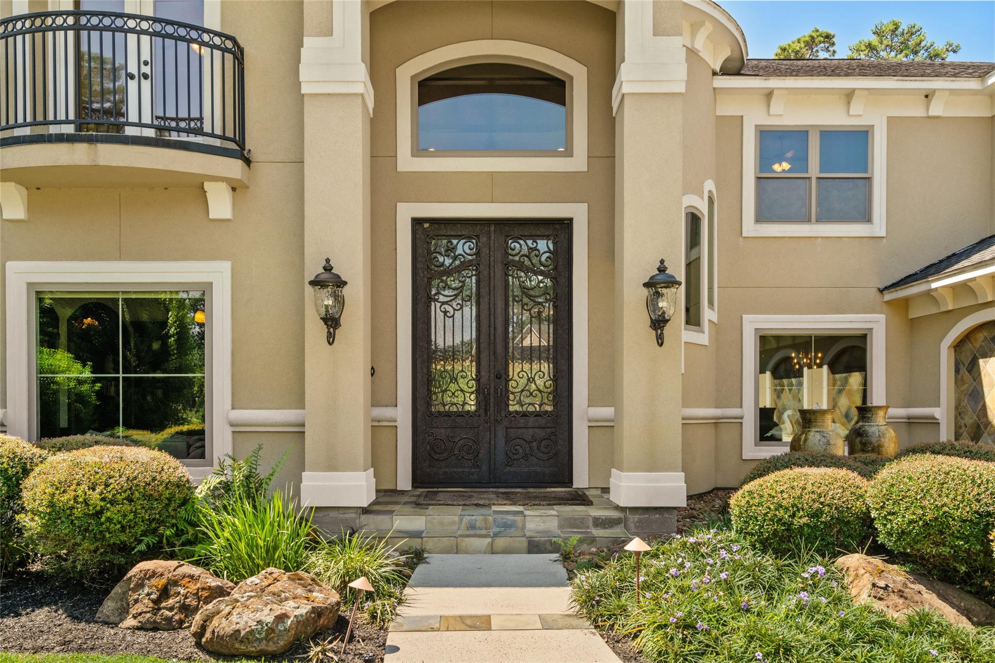 Humble, Texas, 77346, United States, 5 Bedrooms Bedrooms, ,8 BathroomsBathrooms,Residential,Active,1952313